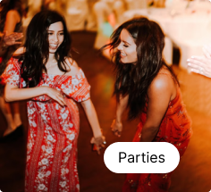 Parties